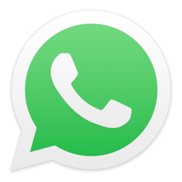oficina do abada whatsapp