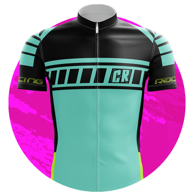 camisetas dryfit personalizadas