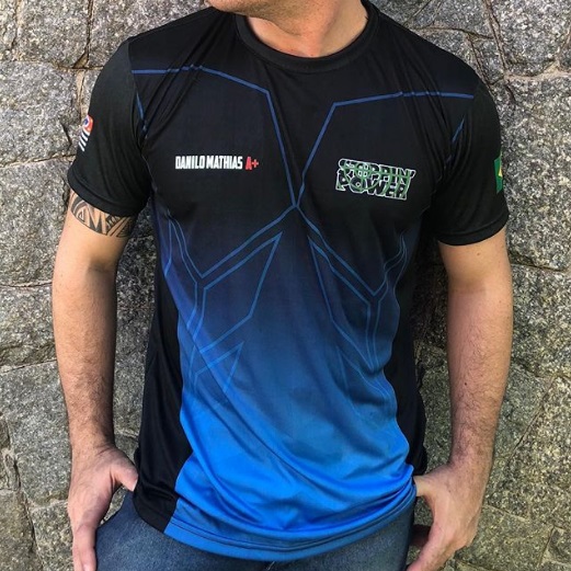 camisa de futebol oficina do abada